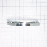 GE Washer Hardware WH1X1292 replacement part