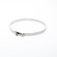 GE WH1X1292 Genuine OEM Clamp Asm