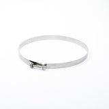 GE Washer Hardware WH1X1292 replacement part