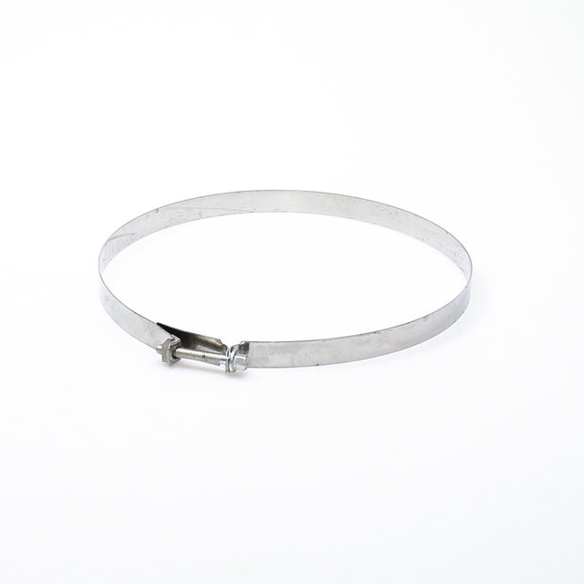 GE WH1X1292 Genuine OEM Clamp Asm