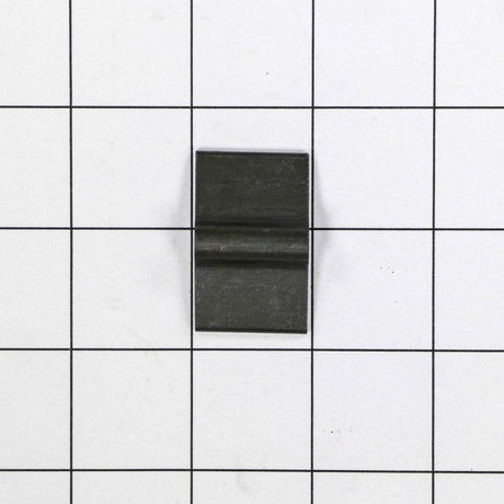 GE WH1X2296 Genuine OEM Friction Pad