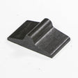 GE WH1X2296 Genuine OEM Friction Pad