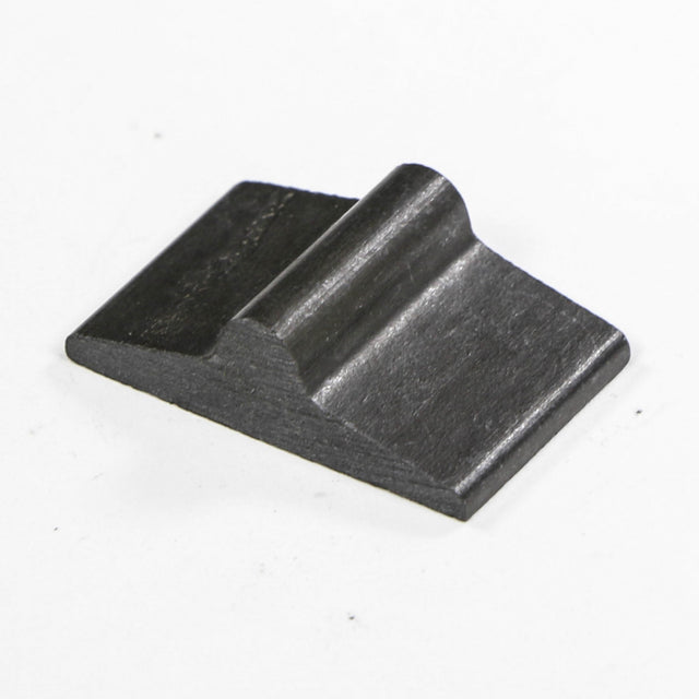 GE WH1X2296 Genuine OEM Friction Pad