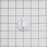 GE Washer Knobs WH1X2721 replacement part