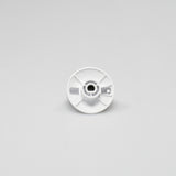 GE Washer Knobs WH1X2721 replacement part