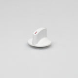GE Washer Knobs WH1X2721 replacement part