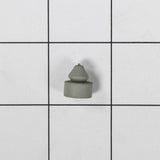 GE Washer Hinges WH1X2722 replacement part