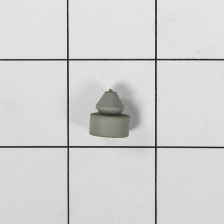 GE WH1X2722 Genuine OEM Bumper Lid.