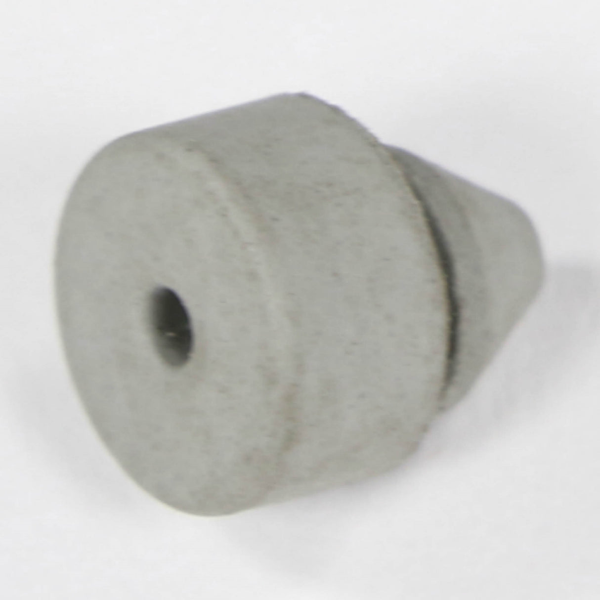 GE WH1X2722 Genuine OEM Bumper Lid.
