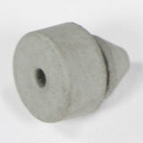 GE Washer Hinges WH1X2722 replacement part