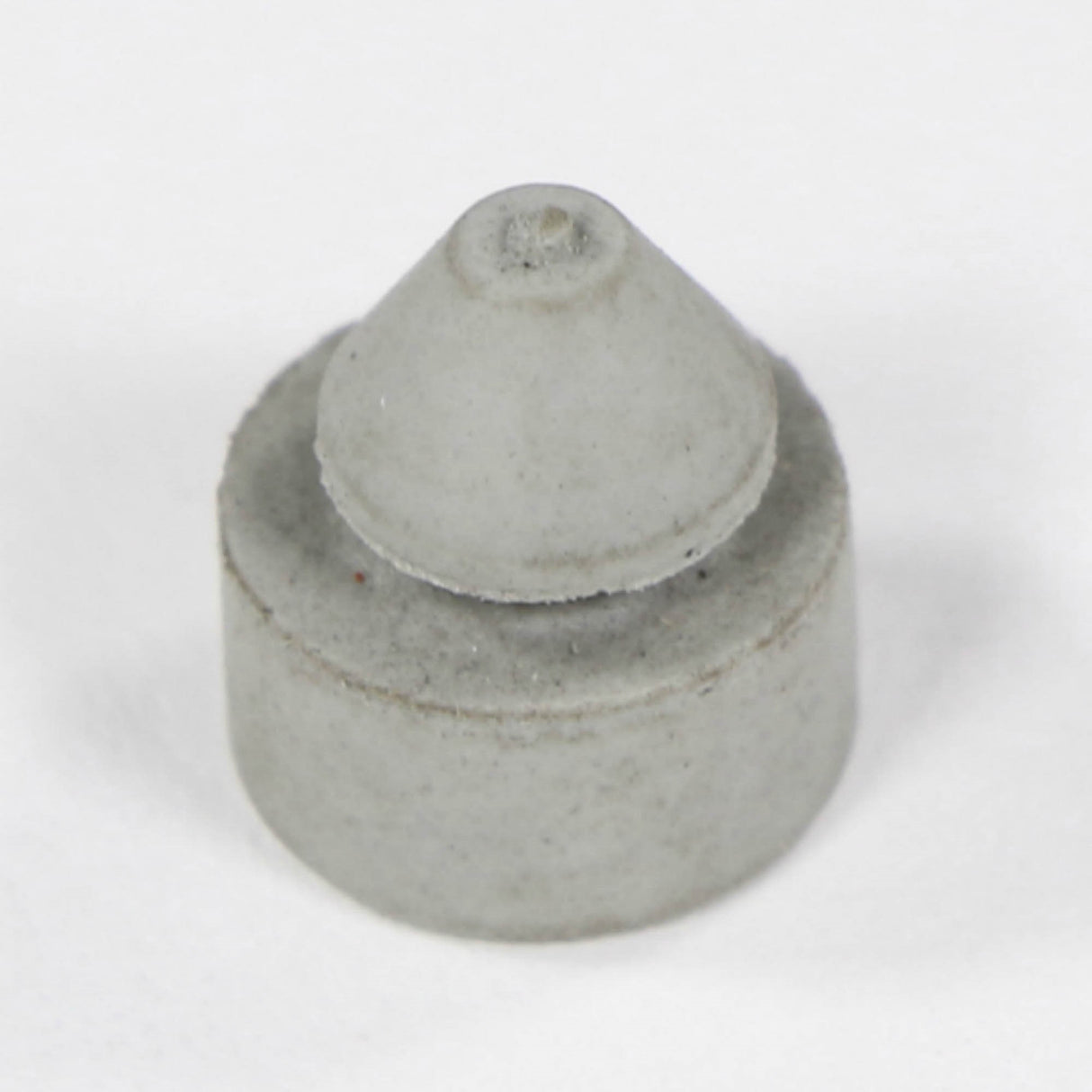 GE WH1X2722 Genuine OEM Bumper Lid.