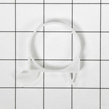 GE Washer Hardware WH1X2725 replacement part