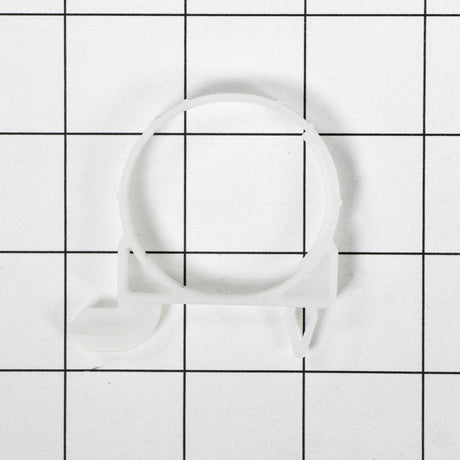 GE WH1X2725 Genuine OEM Clip Ant-Sip