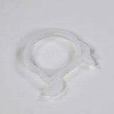 GE Washer Hardware WH1X2725 replacement part