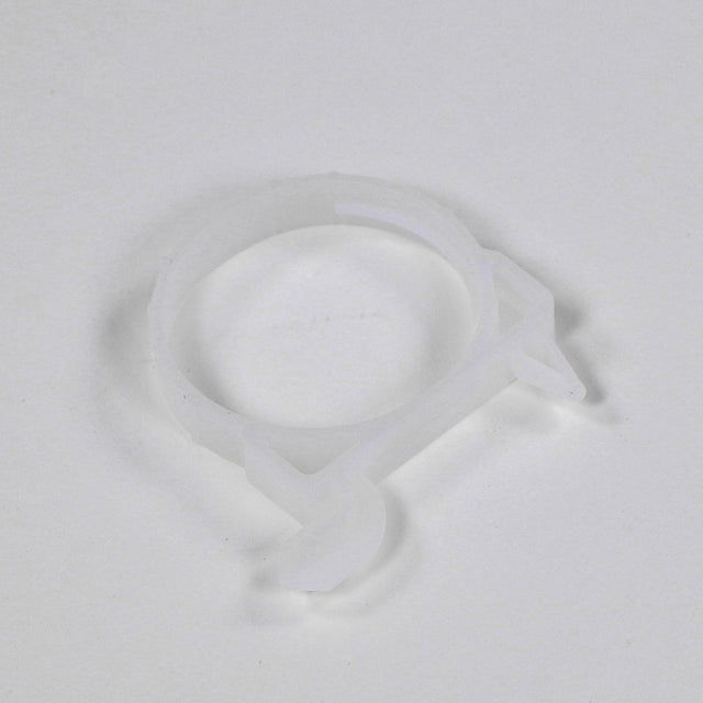 GE WH1X2725 Genuine OEM Clip Ant-Sip