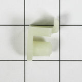 GE Washer Hardware WH1X2726 replacement part