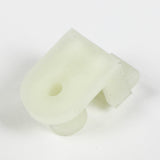 GE Washer Hardware WH1X2726 replacement part