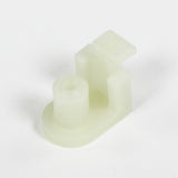 GE Washer Hardware WH1X2726 replacement part