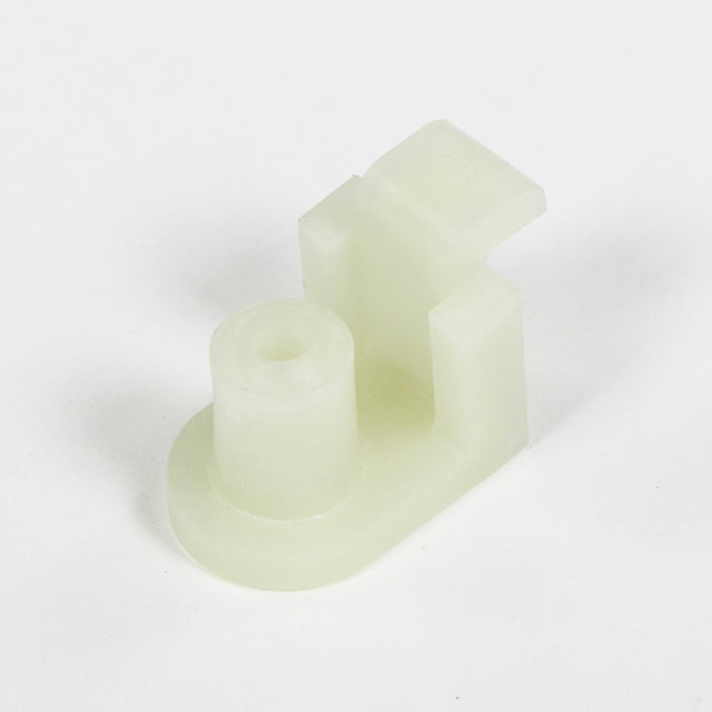 GE WH1X2726 Genuine OEM Washing Machine Dampening Strap Retainer