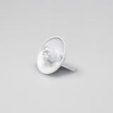 GE Washer Knobs WH1X2754 replacement part