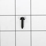GE Washer Hardware WH2X1186 replacement part