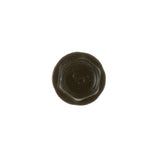 GE Washer Hardware WH2X1186 replacement part
