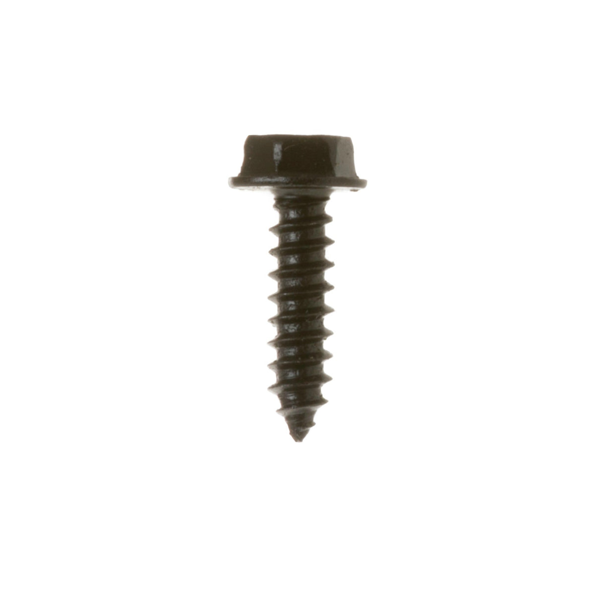 GE WH2X1186 Genuine OEM Screw