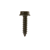 GE Washer Hardware WH2X1186 replacement part