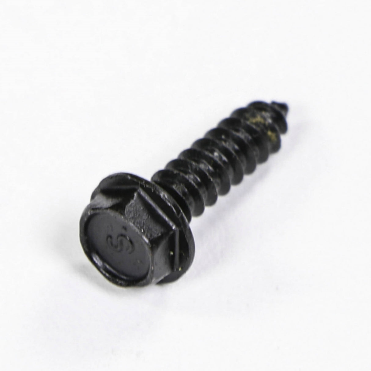 GE WH2X1186 Genuine OEM Screw