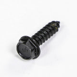 GE Washer Hardware WH2X1186 replacement part