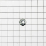 GE Washer Hardware WH2X1203 replacement part