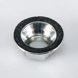 GE Washer Hardware WH2X1203 replacement part
