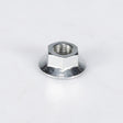 GE WH2X1203 Genuine OEM Nut Pulley