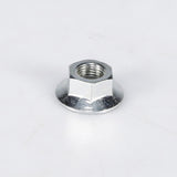 GE Washer Hardware WH2X1203 replacement part