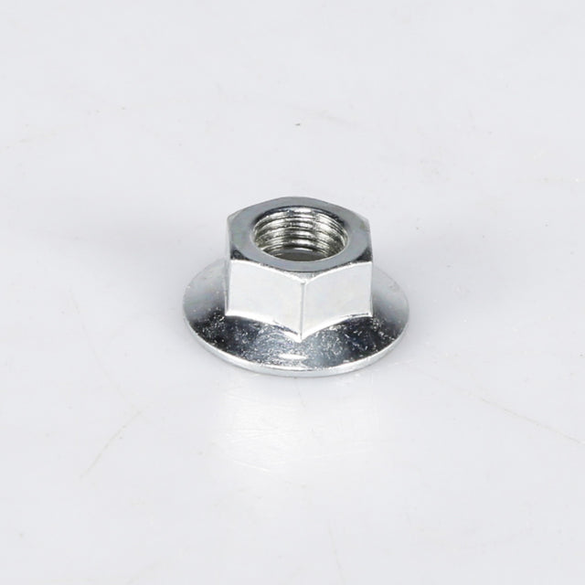 GE WH2X1203 Genuine OEM Nut Pulley
