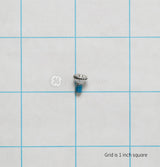GE Washer Hardware WH2X1211 replacement part