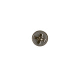 GE Washer Hardware WH2X1211 replacement part