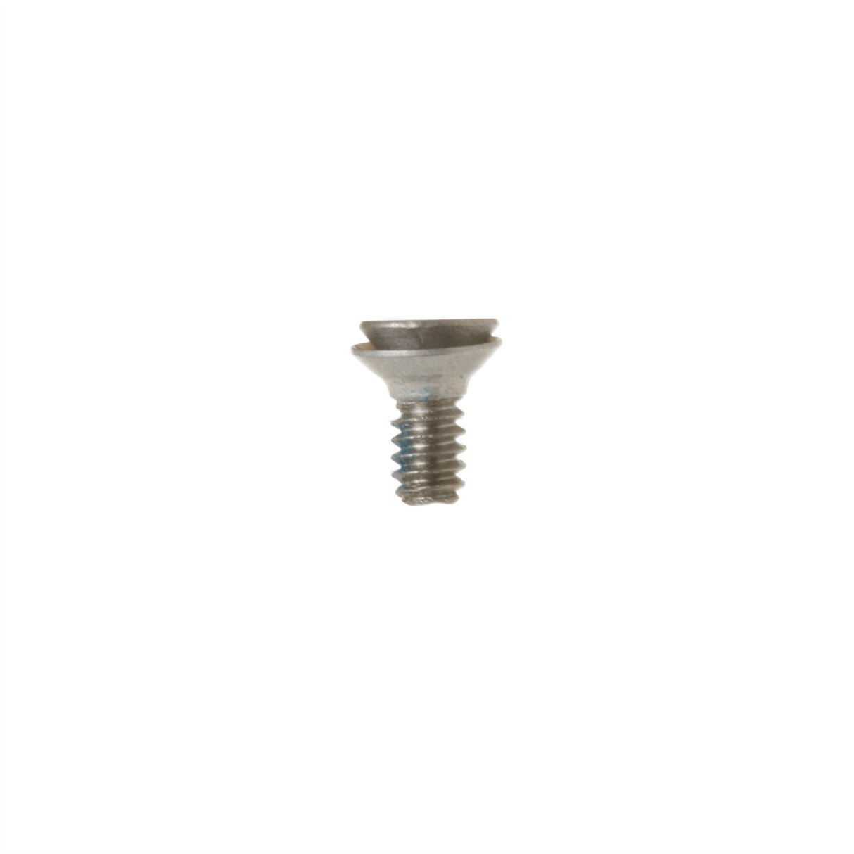 GE WH2X1211 Genuine OEM Screw