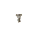 GE Washer Hardware WH2X1211 replacement part