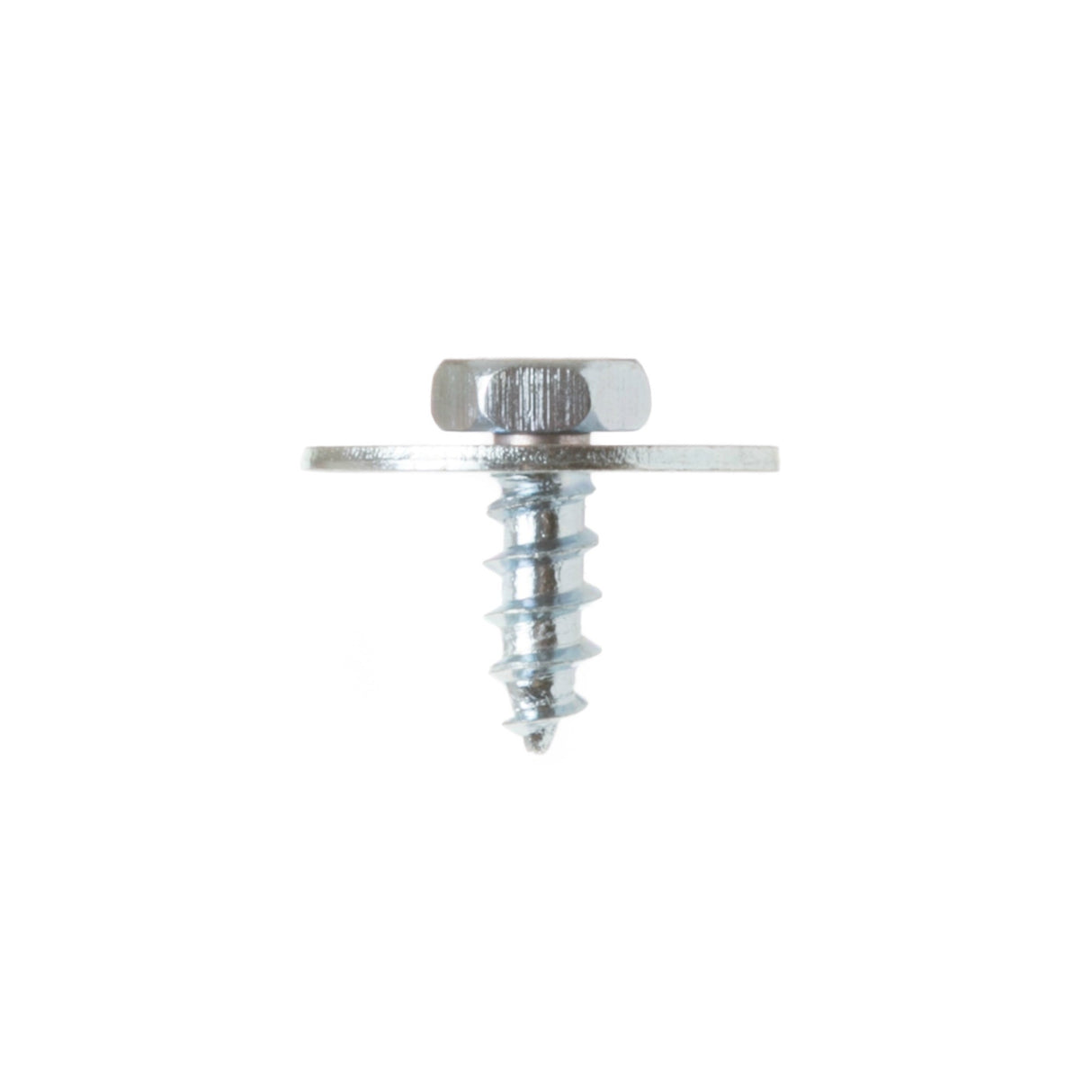 GE WH2X694D Genuine OEM Screw-Pkg 12