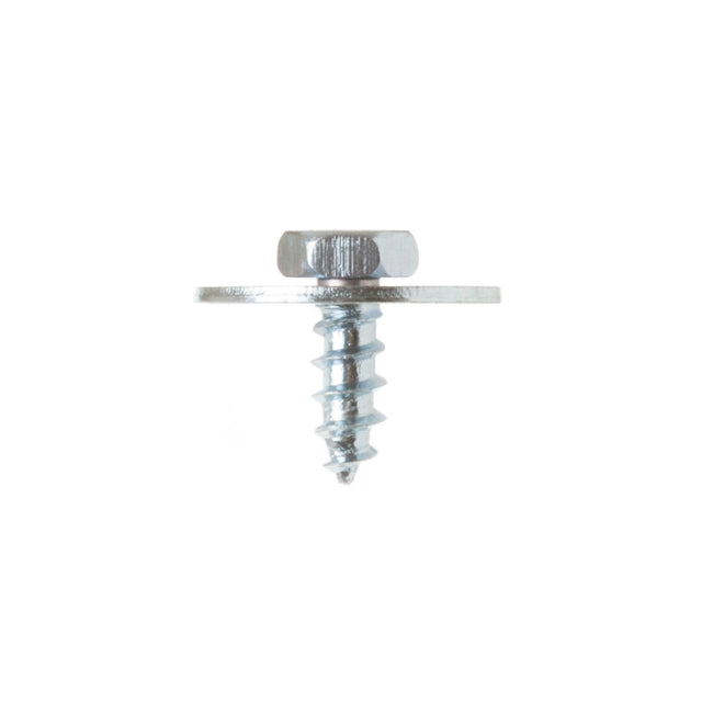 GE WH2X694D Genuine OEM Screw-Pkg 12