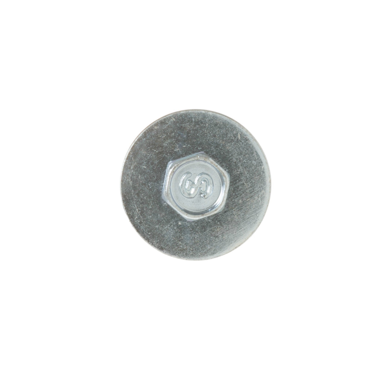 GE WH2X694D Genuine OEM Screw-Pkg 12