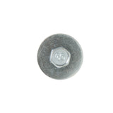 GE Washer Hardware WH2X694D replacement part