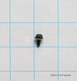 GE Range Hardware WH2X930 replacement part