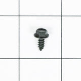GE Range Hardware WH2X930 replacement part