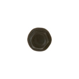 GE Range Hardware WH2X930 replacement part