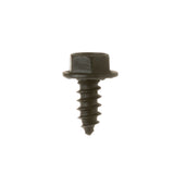 GE Range Hardware WH2X930 replacement part