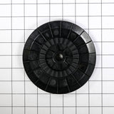 GE Washer Pulleys WH38X10018 replacement part