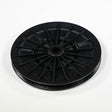 GE WH38X10018 Genuine OEM Transmission Pulley