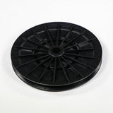 GE Washer Pulleys WH38X10018 replacement part